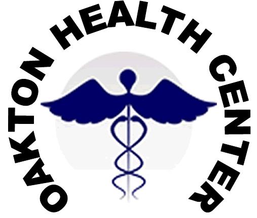 examination for green card form i 693 medical exam and uscis medical i 693 form
